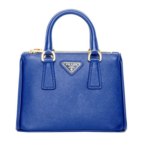 royal blue handbags overstock.